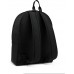 TOMMY HILFIGER τσάντα backpack παιδική KA0KA00115-BDS μαύρη